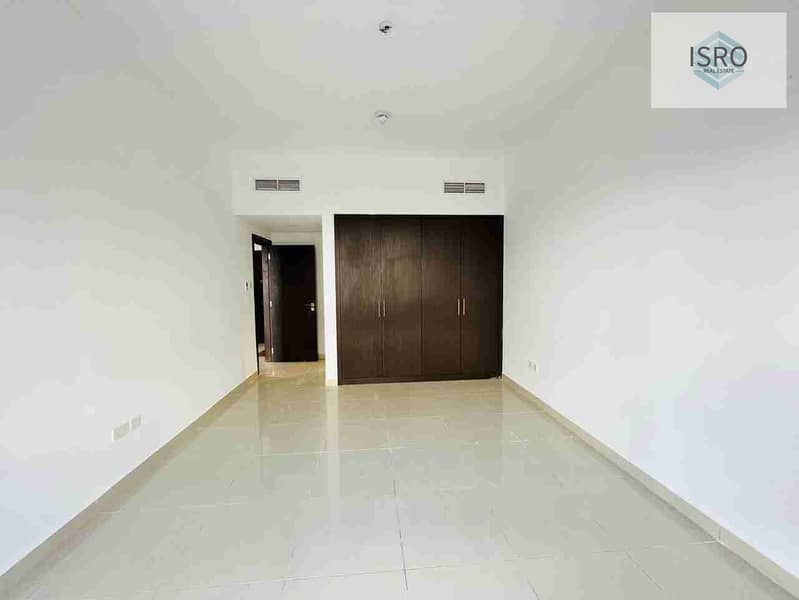 10 IMG-20250623-WA0056. jpg