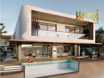 6 Bedroom Villa for Sale in Al Tay West, Sharjah - Screenshot 2025-06-28 005116. png