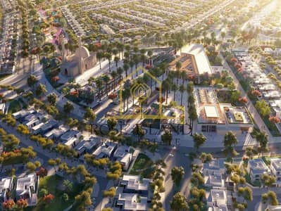 Plot for Sale in Saadiyat Island, Abu Dhabi - Untitledwer 1. jpg