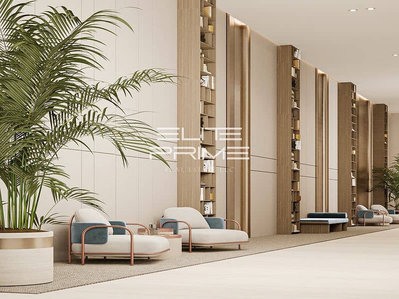 5 IMTIAZ - Cove Edition_Lobby 5. jpg