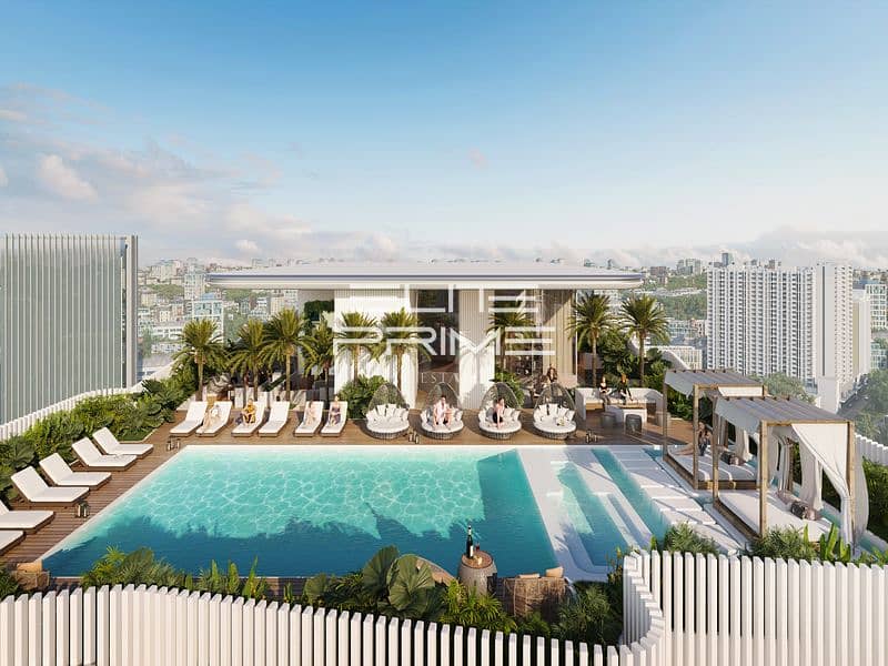 15 IMTIAZ - Cove Edition_Exterior 8. jpg