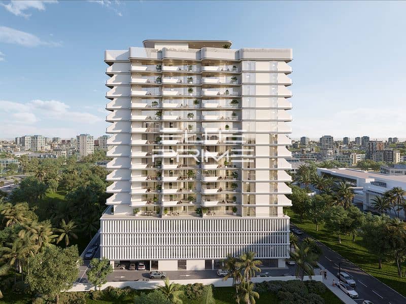 16 IMTIAZ - Cove Edition_Exterior 10. jpg