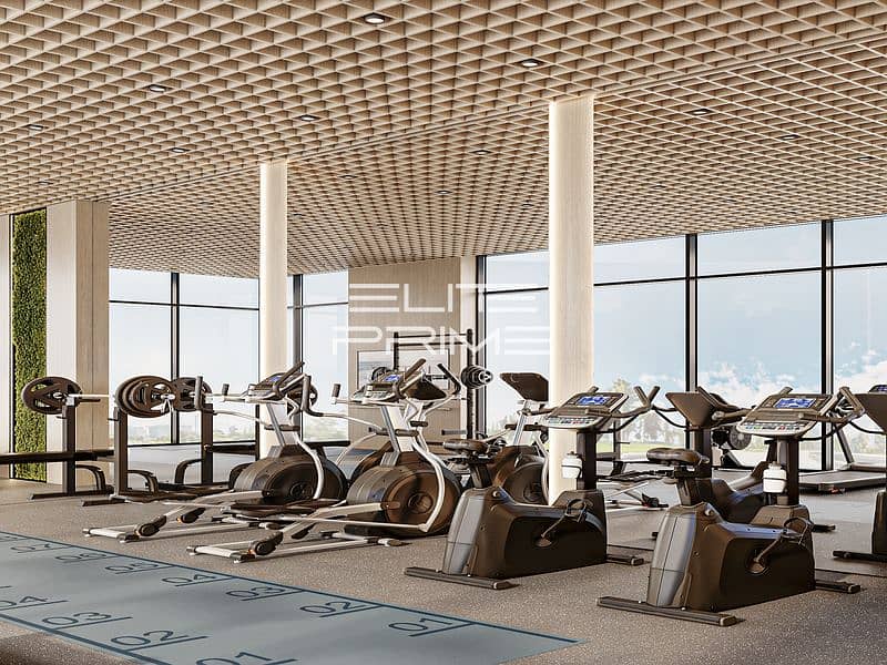 17 IMTIAZ - Cove Edition_GYM 1. jpg