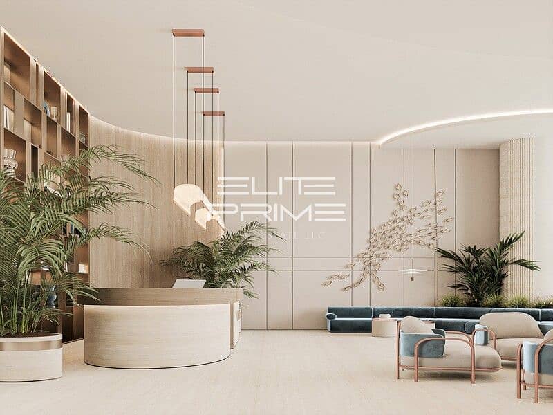 19 IMTIAZ - Cove Edition_Lobby 1. jpg