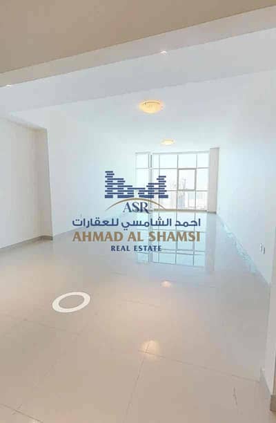 3 Bedroom Apartment for Rent in Al Nahda (Sharjah), Sharjah - ad897174-c987-434e-a5e9-1dfa6dfc25d5. jpg