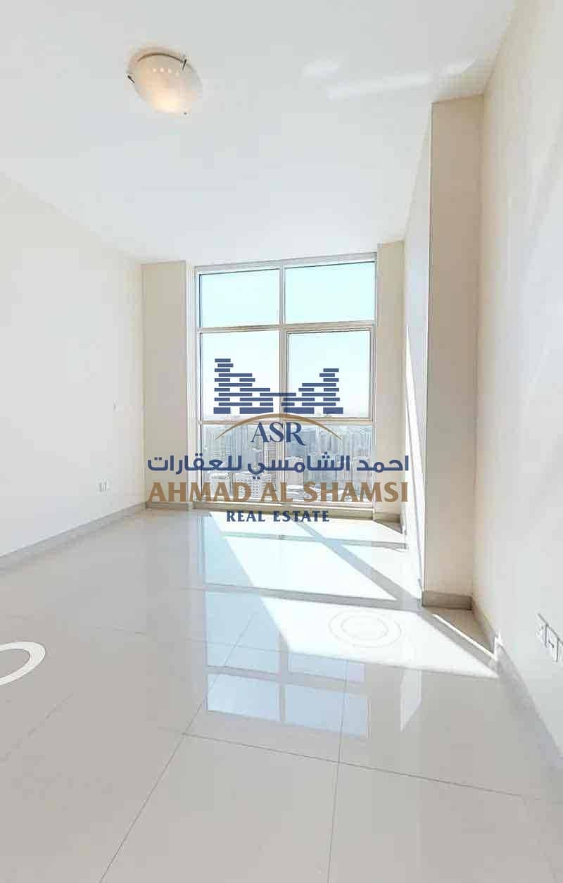 7 a33d2837-179a-4cb3-86aa-0bd21fa011e9. jpg