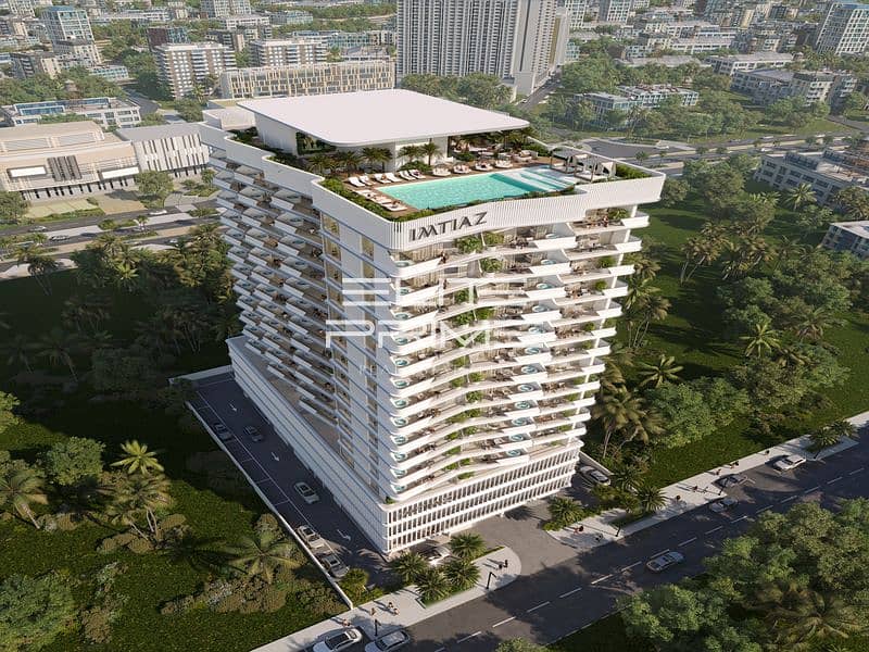 IMTIAZ - Cove Edition_Exterior 11. jpg IMTIAZ - Cove Edition_Exterior 11. jpg