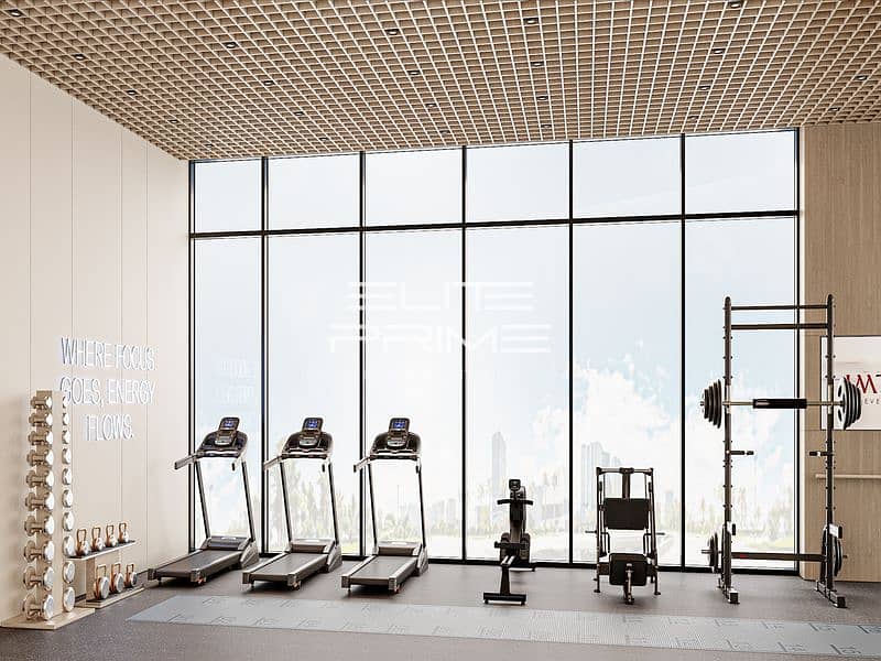 16 IMTIAZ - Cove Edition_GYM 6. jpg