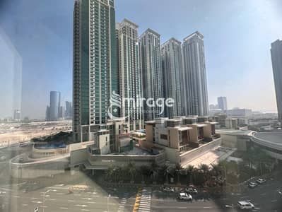 شقة 2 غرفة نوم للبيع في جزيرة الريم، أبوظبي - IMG-20240808-WA0017. jpg
