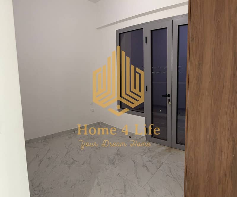 2 bedroom 1. jpg