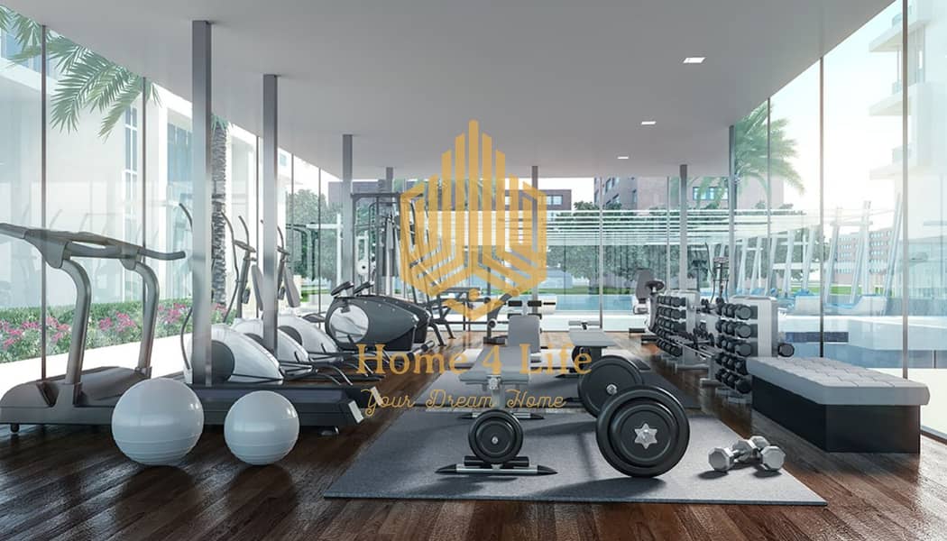 6 Gym_. png