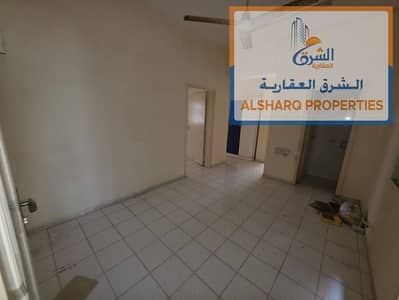 فلیٹ 2 غرفة نوم للايجار في كورنيش عجمان، عجمان - IMG-20250627-WA0286. jpg