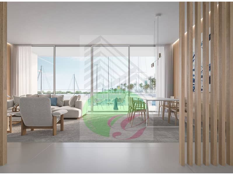 9 Gateway Interior Images 5. jpg
