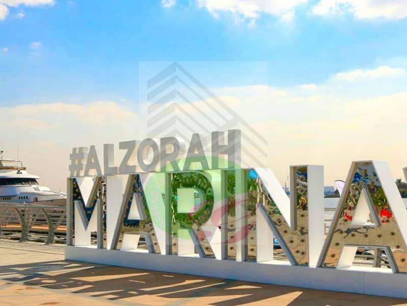 19 boat-ride-in-ajman-al-zorah-marina-1-details-1-2048x1152. jpg