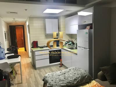 Studio for Rent in Jumeirah Village Circle (JVC), Dubai - WhatsApp Image 2025-06-28 at 3.13. 16 PM (1). jpeg