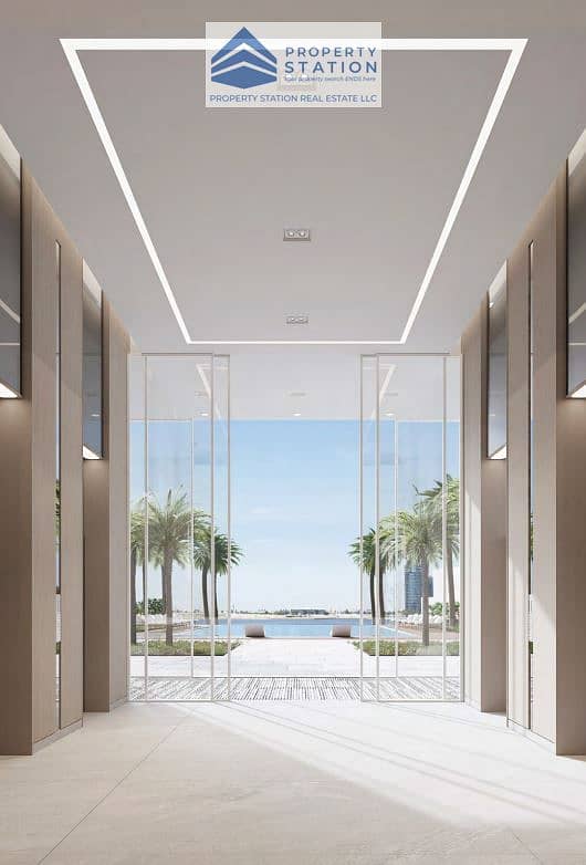 5 M2 - Art Bay. JPG