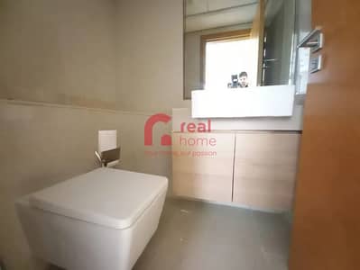 姆瓦伊莱社区， 夏尔迦 3 卧室联排别墅待售 - 1740215938094. jpg