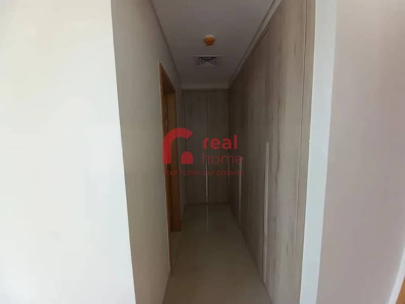 8 1740215939852. jpg