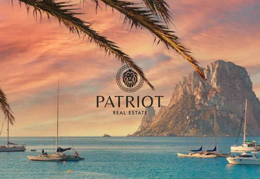 9 marbella 3. png