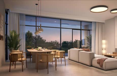 1 Bedroom Apartment for Sale in Ghaf Woods, Dubai - Screenshot 2024-07-15 182357. png
