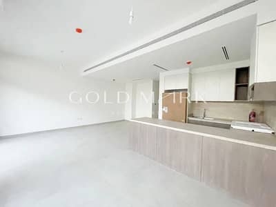 穆东城市社区， 迪拜 3 卧室别墅待售 - 位于穆东城市社区，Mudon Al Ranim，Mudon Al Ranim 1 3 卧室的别墅 3100000 AED - 12060333