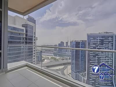 2 Bedroom Flat for Rent in Downtown Dubai, Dubai - pRWF33DjAzp12JMud2SmshPXWnR4xe95QEB7RRC2. jpeg