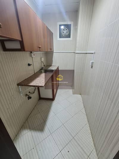 Studio for Rent in Mohamed Bin Zayed City, Abu Dhabi - WhatsApp Image 2021-06-29 at 11.11. 44 AM(1). jpeg