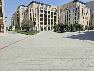 1 Спальня Апартаменты Продажа в Мувайле, Шарджа - 1000289087. jpg