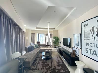 2 Bedroom Flat for Rent in Business Bay, Dubai - 1. jpeg