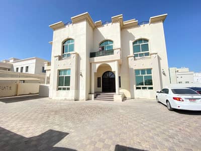Bright and Spacious 1bhk | Separate Kitchen/Well Finishing