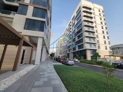 3 Bedroom Flat for Rent in Al Raha Beach, Abu Dhabi - fd1b62f2-7e8c-420c-a4d1-8736f90d2d64. jpg