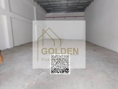 Warehouse for Rent in Al Jurf, Ajman - Untitled design (2). png