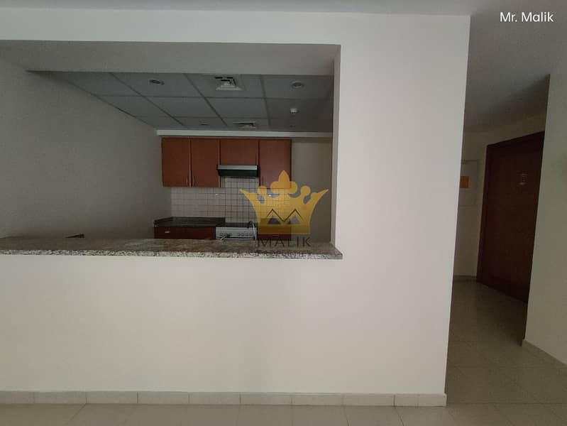 4 WhatsApp Image 2025-06-27 at 3.05. 27 PM. jpeg