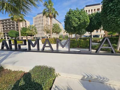Studio for Sale in Muwaileh, Sharjah - WhatsApp Image 2024-04-14 at 11.51. 21 AM. jpeg