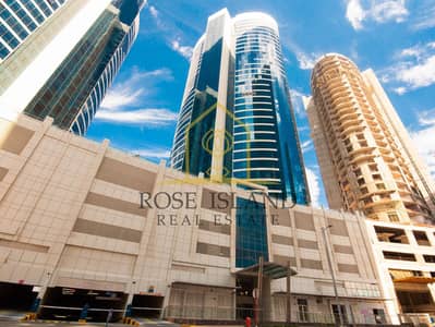 شقة 2 غرفة نوم للايجار في جزيرة الريم، أبوظبي - DSC_0107-Edit. jpg