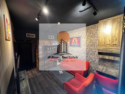 1 Bedroom Apartment for Rent in Al Nuaimiya, Ajman - 2. jpeg