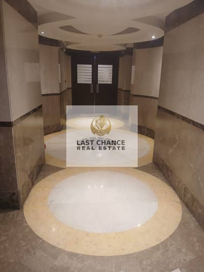 3 Bedroom Flat for Rent in Hamdan Street, Abu Dhabi - WhatsApp Image 2025-06-28 at 14.49. 24_a457f657. jpg
