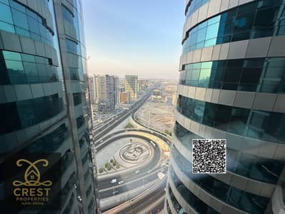 2 Bedroom Apartment for Sale in Sheikh Maktoum Bin Rashid Street, Ajman - IMG-20250628-WA0077_Watermarked. jpg