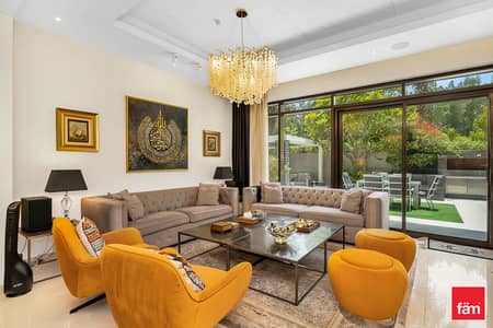 Modern family living | Upgraded Outdoor space