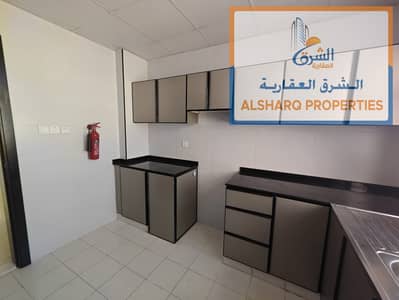 1 Bedroom Flat for Rent in Al Jurf, Ajman - WhatsApp Image 2025-06-28 at 2.05. 22 PM (1). jpeg