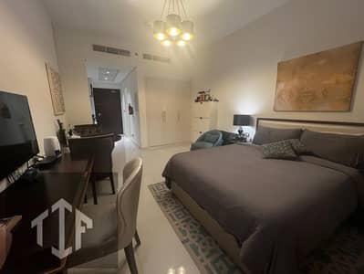 Studio for Rent in Jumeirah Village Circle (JVC), Dubai - WhatsApp Image 2025-06-28 at 15.22. 45. jpeg