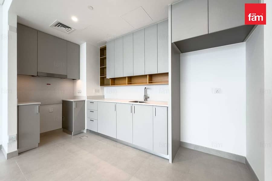 Квартира в Дубай Крик Харбор,Крик Крескент, 2 cпальни, 154888 AED - 12060411 Квартира в Дубай Крик Харбор,Крик Крескент, 2 cпальни, 154888 AED - 12060411