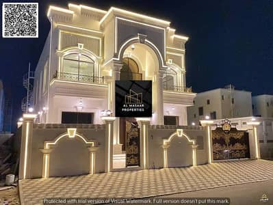 فیلا 5 غرف نوم للبيع في العالية، عجمان - 781884877-800x600. jpeg