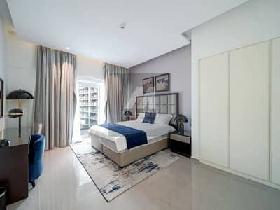 1 Bedroom Apartment for Rent in Business Bay, Dubai - WhatsApp Image 2025-06-27 at 18.09. 02 (4). jpeg