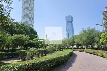 4 Bedroom Villa for Sale in Jumeirah Village Circle (JVC), Dubai - Standalone Villa | Private Community | Large Plot