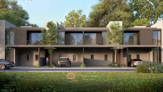 3 Bedroom Townhouse for Sale in Al Sehma, Sharjah - imge_17490278901846869041. jpg