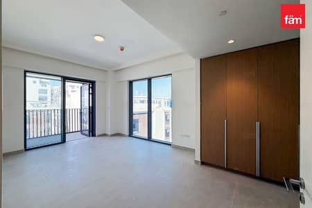 2 Bedroom Flat for Sale in Dubai Creek Harbour, Dubai - Ready to move | Beach | Canal