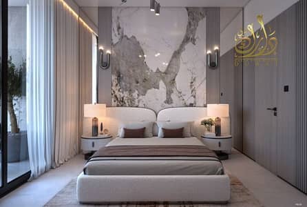 1 Спальня Апартамент Продажа в Дубай Продакшн Сити, Дубай - WhatsApp Image 2025-06-15 at 11.59. 35 AM. jpeg