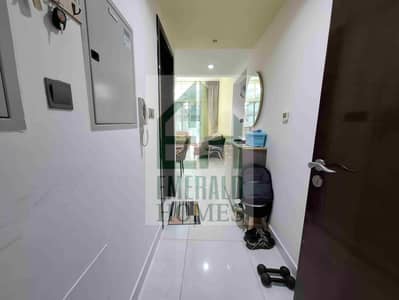 3 Bedroom Apartment for Rent in Dubai Silicon Oasis (DSO), Dubai - 1000260214. jpg
