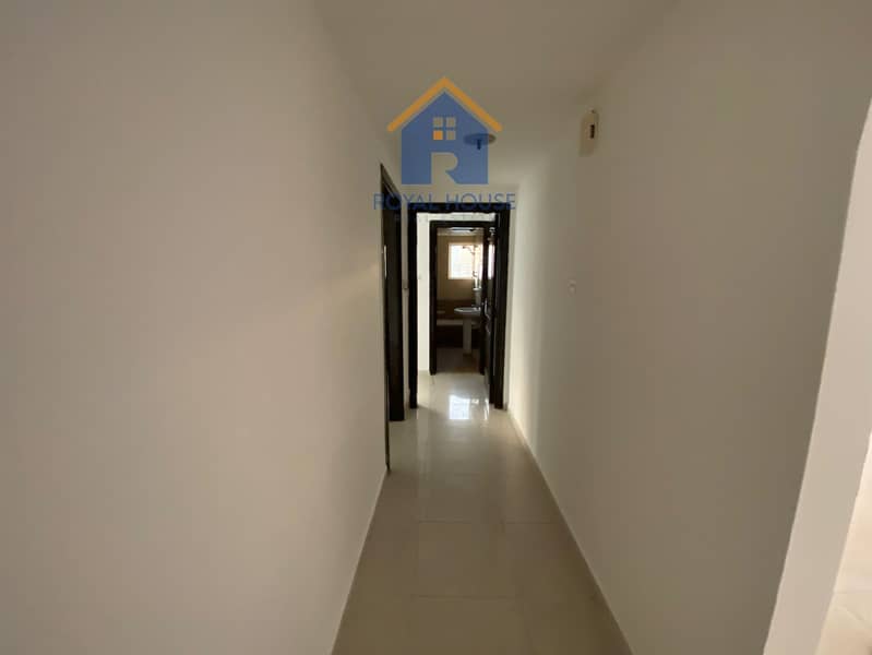 19 IMG-20250628-WA0172. jpg